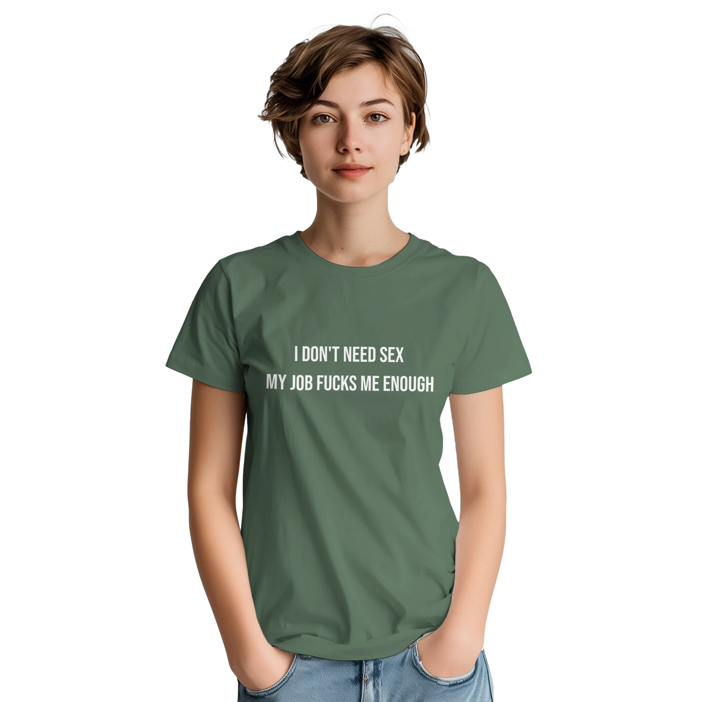 e879684f-1c4f-4868-9385-941cc85446ec